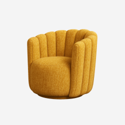 Sweet Art Armchair Bo Concept - Helloilmare